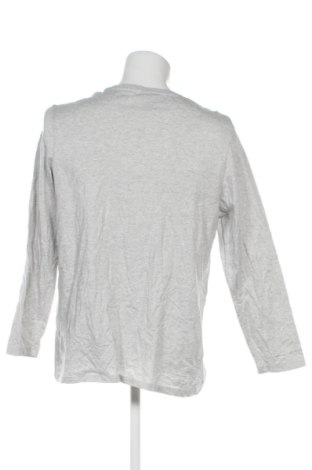 Bluză de bărbați Unbranded, Mărime L, Culoare Multicolor, Preț 31,99 Lei