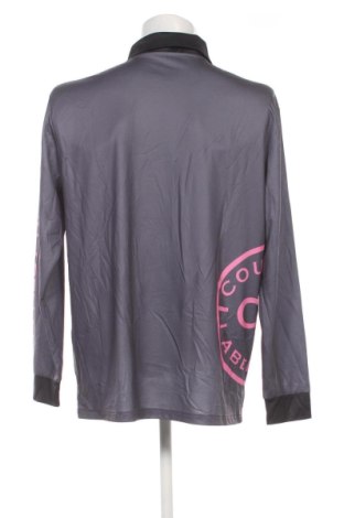 Bluză de bărbați Unbranded, Mărime M, Culoare Multicolor, Preț 20,99 Lei