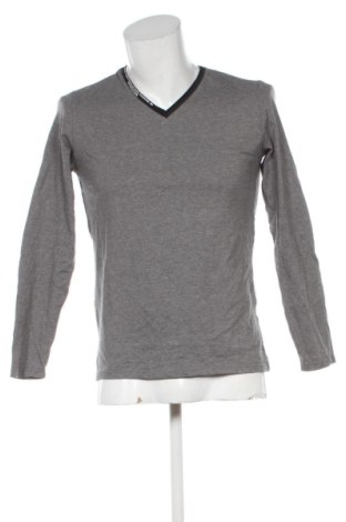 Bluză de bărbați Unbranded, Mărime XL, Culoare Gri, Preț 16,99 Lei