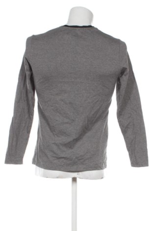 Bluză de bărbați Unbranded, Mărime XL, Culoare Gri, Preț 16,99 Lei