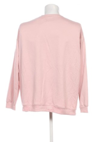 Bluză de bărbați Unbranded, Mărime 4XL, Culoare Roz, Preț 54,99 Lei