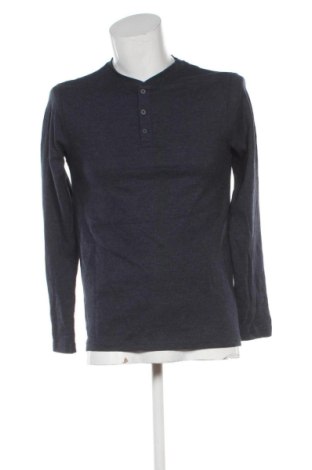 Pánske tričko  Unbranded, Veľkosť S, Farba Modrá, Cena  8,95 €