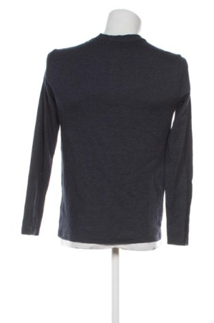 Pánske tričko  Unbranded, Veľkosť S, Farba Modrá, Cena  8,95 €