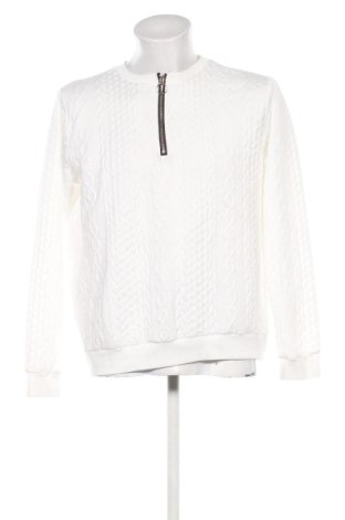 Pánske tričko  Unbranded, Veľkosť XL, Farba Biela, Cena  10,95 €