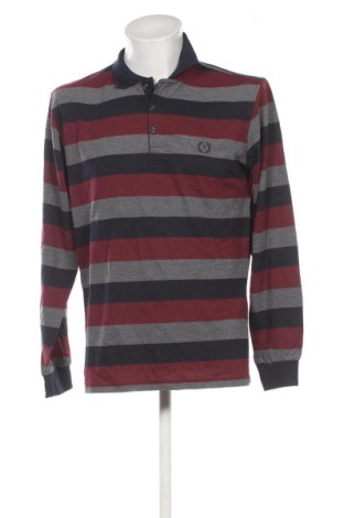 Bluză de bărbați Unbranded, Mărime M, Culoare Multicolor, Preț 36,99 Lei
