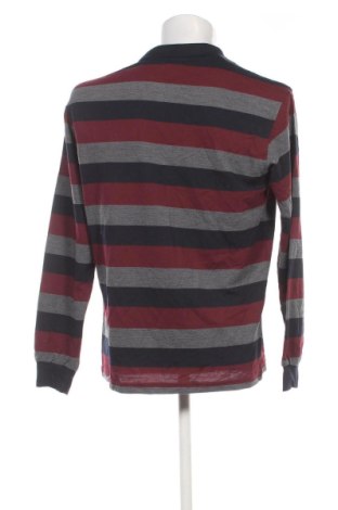 Bluză de bărbați Unbranded, Mărime M, Culoare Multicolor, Preț 36,99 Lei