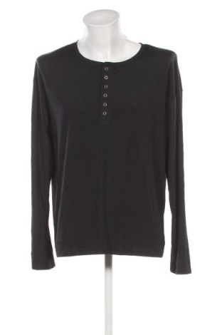 Herren Shirt Unbranded, Größe XL, Farbe Schwarz, Preis 12,99 €