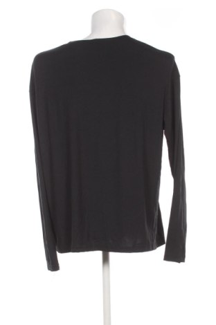 Herren Shirt Unbranded, Größe XL, Farbe Schwarz, Preis 12,99 €