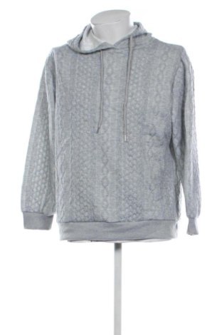 Herren Shirt Unbranded, Größe XL, Farbe Grau, Preis 12,99 €