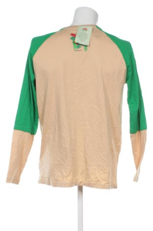 Мъжка блуза Unbranded, Размер XXL, Цвят Многоцветен, Цена 9,20 €