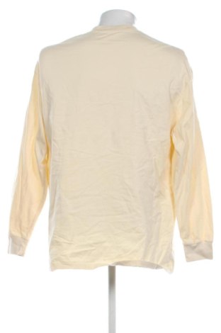 Bluză de bărbați Unbranded, Mărime XXL, Culoare Bej, Preț 34,99 Lei