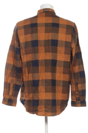 Bluză de bărbați Unbranded, Mărime XL, Culoare Multicolor, Preț 30,99 Lei