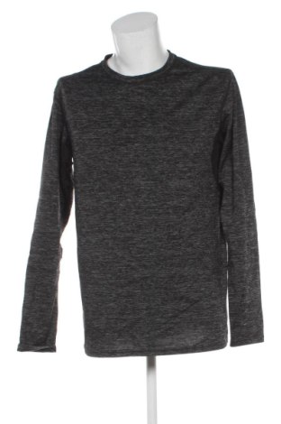 Bluză de bărbați Unbranded, Mărime XXL, Culoare Multicolor, Preț 35,99 Lei