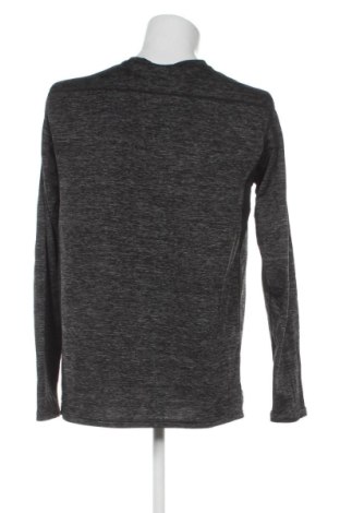 Bluză de bărbați Unbranded, Mărime XXL, Culoare Multicolor, Preț 35,99 Lei