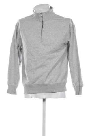 Bluză de bărbați Unbranded, Mărime S, Culoare Gri, Preț 15,99 Lei