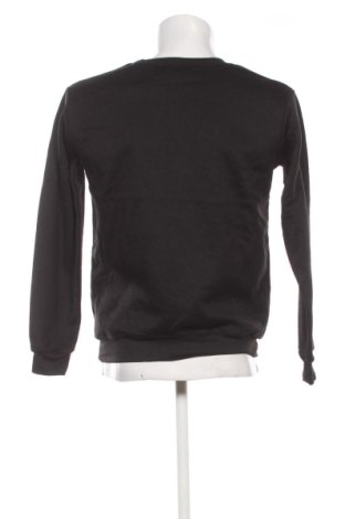Męska bluzka Unbranded, Rozmiar S, Kolor Czarny, Cena 104,99 zł