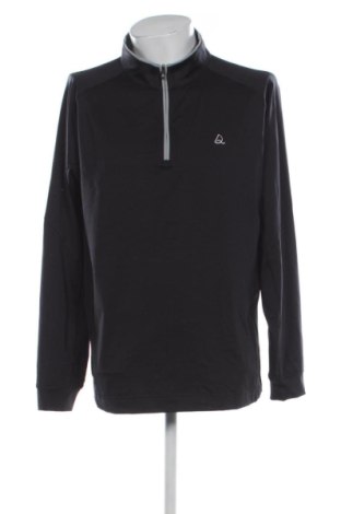 Bluză de bărbați Unbranded, Mărime XL, Culoare Negru, Preț 32,99 Lei