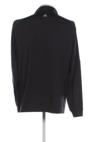 Bluză de bărbați Unbranded, Mărime XL, Culoare Negru, Preț 32,99 Lei