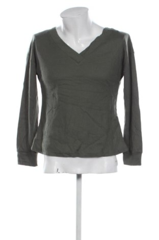 Herren Shirt Unbranded, Größe M, Farbe Grün, Preis 12,99 €