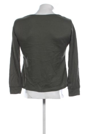 Herren Shirt Unbranded, Größe M, Farbe Grün, Preis 12,99 €