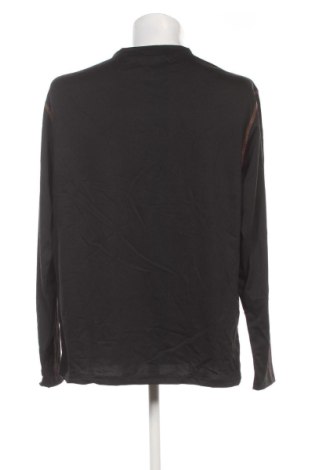 Bluză de bărbați Unbranded, Mărime XXL, Culoare Multicolor, Preț 27,99 Lei