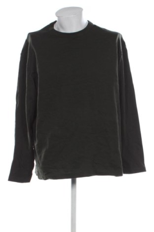 Bluză de bărbați Unbranded, Mărime XL, Culoare Verde, Preț 25,99 Lei