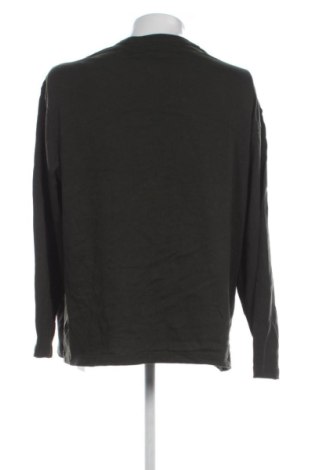 Bluză de bărbați Unbranded, Mărime XL, Culoare Verde, Preț 25,99 Lei
