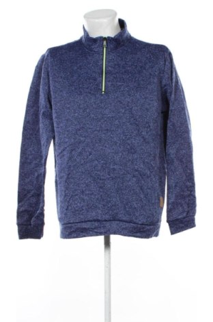 Bluză de bărbați Unbranded, Mărime XL, Culoare Multicolor, Preț 18,99 Lei