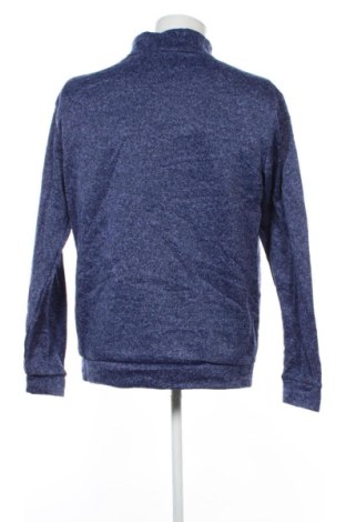 Bluză de bărbați Unbranded, Mărime XL, Culoare Multicolor, Preț 18,99 Lei