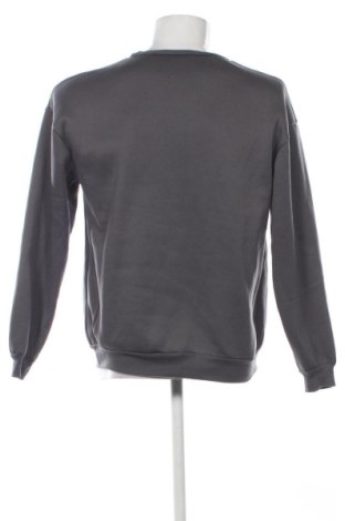 Bluză de bărbați Unbranded, Mărime M, Culoare Gri, Preț 41,71 Lei