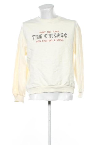 Męska bluzka Unbranded, Rozmiar XL, Kolor Kolorowy, Cena 51,99 zł