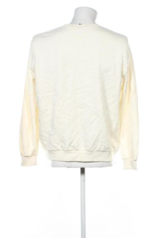 Męska bluzka Unbranded, Rozmiar XL, Kolor Kolorowy, Cena 51,99 zł