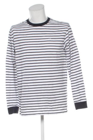 Męska bluzka Unbranded, Rozmiar L, Kolor Kolorowy, Cena 51,99 zł