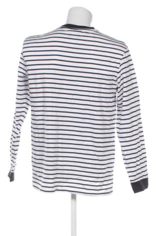 Męska bluzka Unbranded, Rozmiar L, Kolor Kolorowy, Cena 51,99 zł