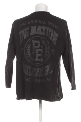 Męska bluzka Unbranded, Rozmiar XL, Kolor Czarny, Cena 44,99 zł