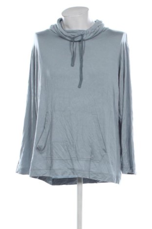 Bluză de bărbați Unbranded, Mărime L, Culoare Gri, Preț 18,99 Lei