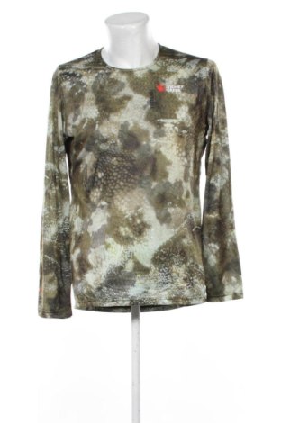 Bluză de bărbați Unbranded, Mărime S, Culoare Multicolor, Preț 34,99 Lei