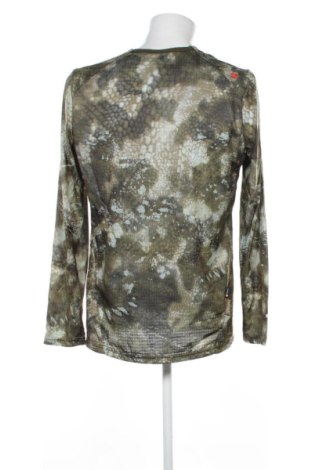 Bluză de bărbați Unbranded, Mărime S, Culoare Multicolor, Preț 34,99 Lei