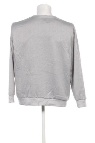 Herren Shirt Unbranded, Größe XL, Farbe Mehrfarbig, Preis € 12,99