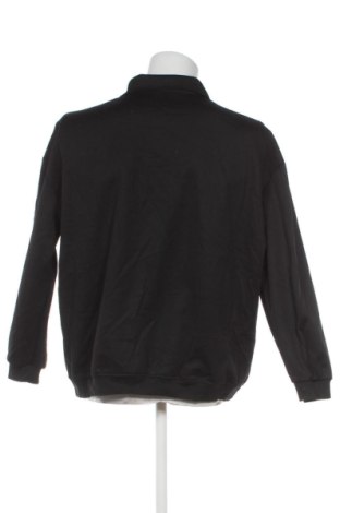 Bluză de bărbați Unbranded, Mărime 3XL, Culoare Negru, Preț 43,99 Lei