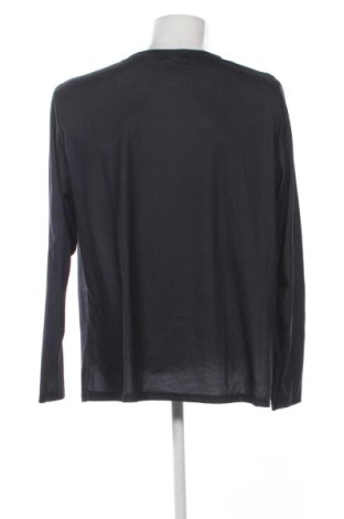 Pánské tričko  Unbranded, Velikost XXL, Barva Černá, Cena  227,00 Kč