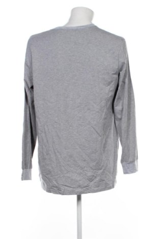 Męska bluzka Unbranded, Rozmiar L, Kolor Szary, Cena 51,99 zł