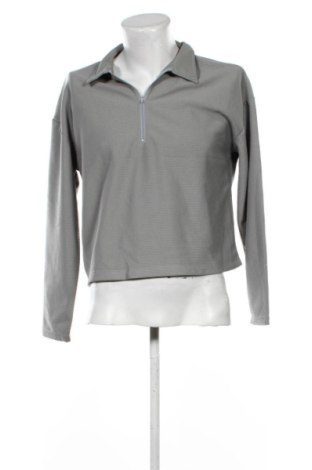 Bluză de bărbați Unbranded, Mărime L, Culoare Verde, Preț 40,99 Lei