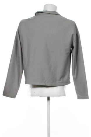 Bluză de bărbați Unbranded, Mărime L, Culoare Verde, Preț 40,99 Lei