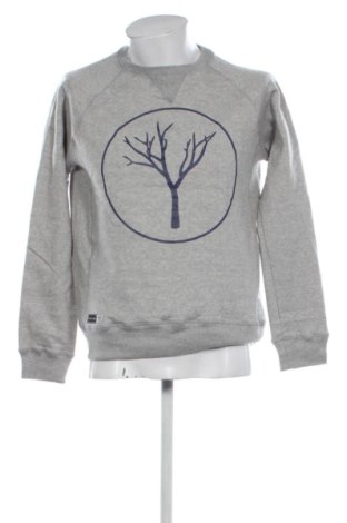 Pánske tričko  Unbranded, Veľkosť S, Farba Sivá, Cena  10,95 €