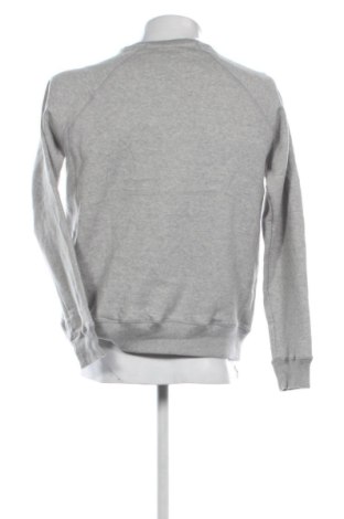 Pánske tričko  Unbranded, Veľkosť S, Farba Sivá, Cena  10,95 €