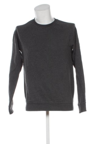 Bluză de bărbați Unbranded, Mărime S, Culoare Gri, Preț 26,99 Lei