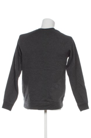 Bluză de bărbați Unbranded, Mărime S, Culoare Gri, Preț 26,99 Lei