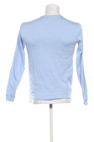 Pánske tričko  Unbranded, Veľkosť S, Farba Modrá, Cena  5,95 €