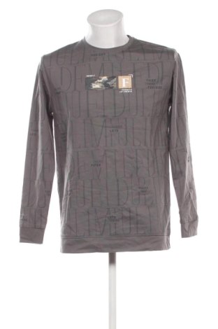 Pánske tričko  Unbranded, Veľkosť XL, Farba Viacfarebná, Cena  11,95 €